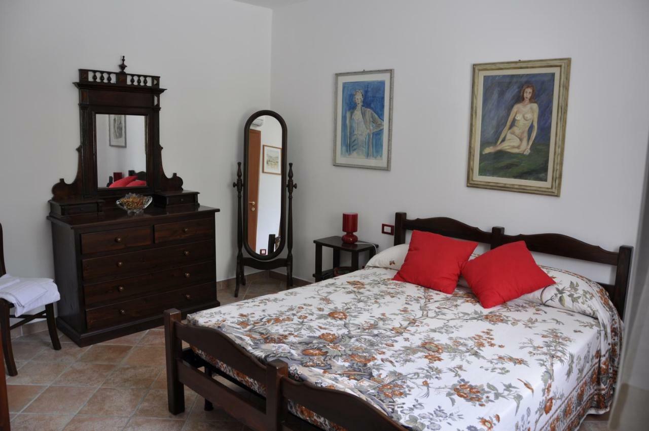Bed & Breakfast 4U Parcheggio Interno Chiavari Luaran gambar